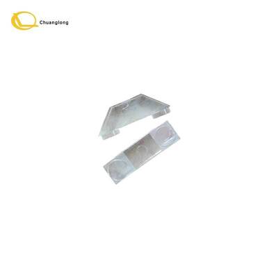 Wincor Nixdorf Ersatzteile Staplerkomponente PRISM III P/N 01750058024-120 / 1750058024-120 / 09251600820