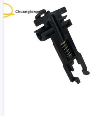 Guter Preis 01750186901 Wincor ATM Teile CMD-V5 Sensor V-Modul Online