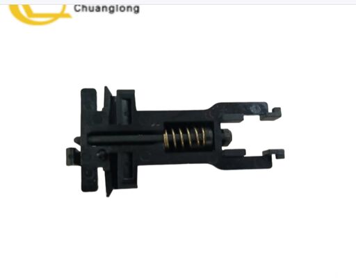 01750186901 Wincor ATM Teile CMD-V5 Sensor V-Modul