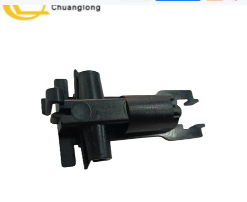 Original Wincor Nixdorf CMD-V5 ATM V-Module Sensor 01750186901