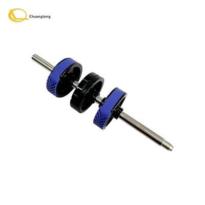 Diebold Nixdorf OPTEVA 2.0 Futterwelle Wincor P/N 49-204018-000D / 49204018000D