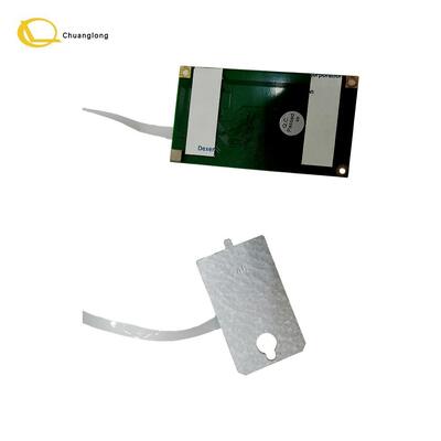 NCR ATM Teile 6687 Controller für Touchscreen P/N 009-0030201 0090030201