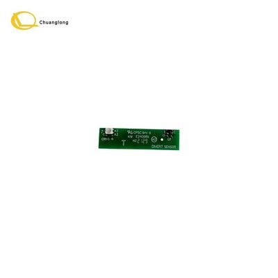 NCR Spare Part S2 Ncr Selfserv Divert Sensor Board 445-0740237/4450740237