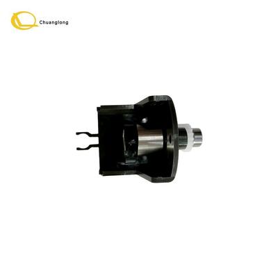 NCR Selfserv 23 ATM Teile NCR S2 Vakuumpumpen-Baugruppe für ATM Artikelnummer 445-0751323/4450751323