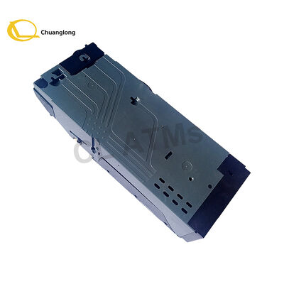 MEI Cashflow 7000 Serie Wechselgeldmanager CF 7472 Münzwechsler Art.-Nr. 794924002 für Geldautomaten, Kioske, Kaffee- und Snackautomaten