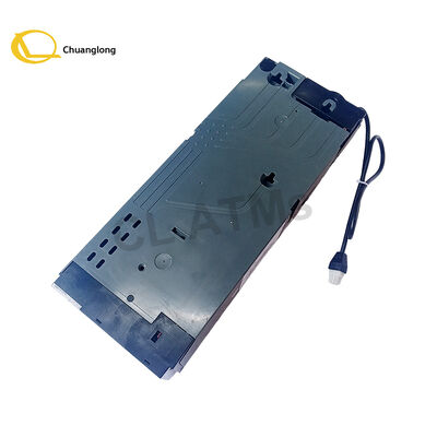 MEI Cashflow 7000 Serie Wechselgeldmanager CF 7472 Münzwechsler Art.-Nr. 794924002 für Geldautomaten, Kioske, Kaffee- und Snackautomaten