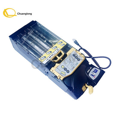 MEI Cashflow 7000 Serie Wechselgeldmanager CF 7472 Münzwechsler Art.-Nr. 794924002 für Geldautomaten, Kioske, Kaffee- und Snackautomaten