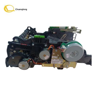 Guter Preis 1750193276 Wincor Hauptmodul-Kopf W. Antrieb und Montage Antrieb CRS ATS Zentralsteuerung Online