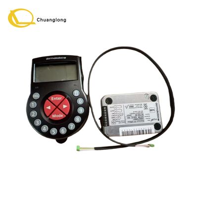 Guter Preis 3582706601 Dormakaba Strongbox Werkzeug Axessor IP Offline Online