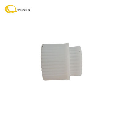 NCR ARIA Zahnriemenscheibe 36T x 26T ATM Ersatzteile Neu Artikelnummer 445-0632941 / 4450632941