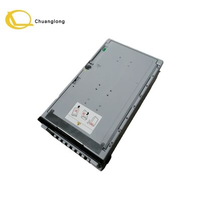 Glory RBG-100 Bargeldrecycler Neue Generation Banknoten-Recycling-Maschine mit Kassette