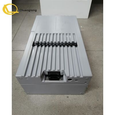 Glory RBG-100 Bargeldrecycler Neue Generation Banknoten-Recycling-Maschine mit Kassette