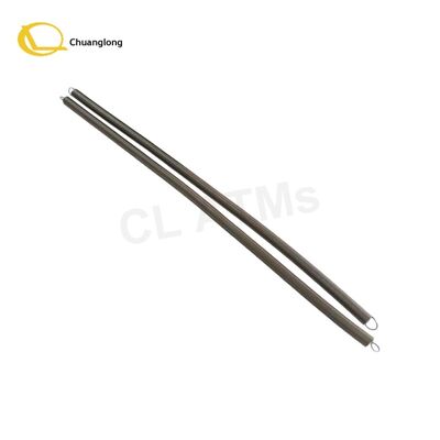 Diebold Nixdorf Kassettenfeder 19-035058-000A Geldkassetten-Ersatzfeder