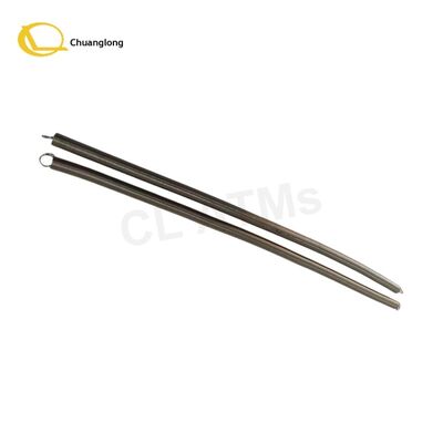 Diebold Nixdorf Kassettenfeder 19-035058-000A Geldkassetten-Ersatzfeder