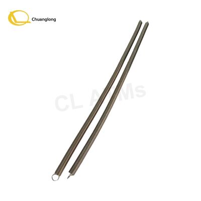 Diebold Nixdorf Kassettenfeder 19-035058-000A Geldkassetten-Ersatzfeder