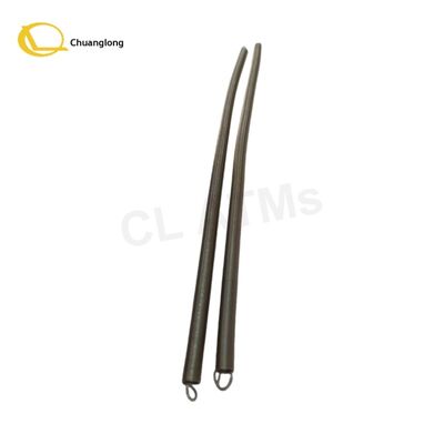 Diebold Nixdorf Kassettenfeder 19-035058-000A Geldkassetten-Ersatzfeder