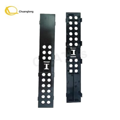 Diebold ATM Teile Geldkassetten-Tastatur mit Schloss & Schlüssel-Set 49024312000A Diebold ATM Geldkassette