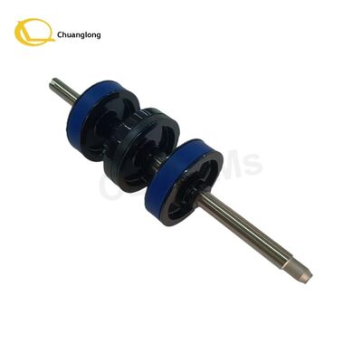 Guter Preis Diebold Geldautomaten Teile Bargeldspender Graben Whee Montage Bargeld Graben Rad Komponenten Online