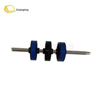 Diebold Geldautomaten Teile Bargeldspender Graben Whee Montage Bargeld Graben Rad Komponenten