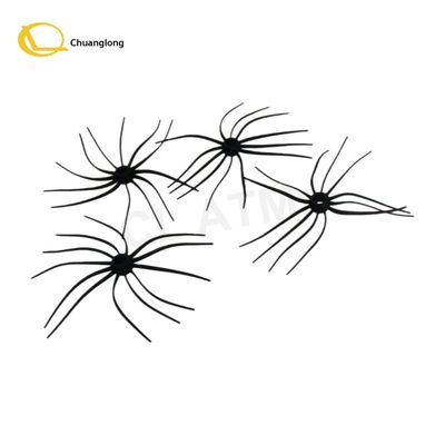 Guter Preis 49225245000C Diebold CS5500 CS5550 AFD 2.0 DN100D Paddelrad Paddelradmontage Online