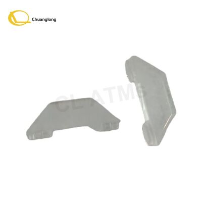 ATM Teile 445-0761208-100 NCR Selbstbedienungs-S2-Geldautomaten NCR S2 Prism