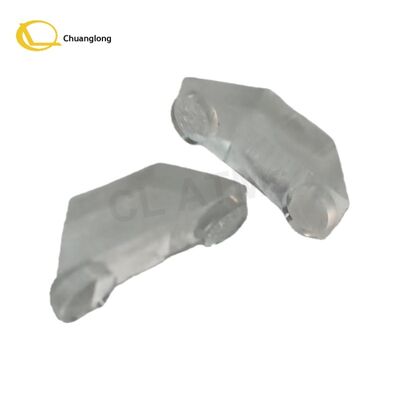 ATM Teile 445-0761208-100 NCR Selbstbedienungs-S2-Geldautomaten NCR S2 Prism