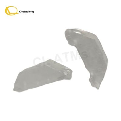 ATM Teile 445-0761208-100 NCR Selbstbedienungs-S2-Geldautomaten NCR S2 Prism