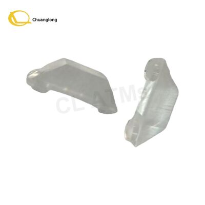 ATM Teile 445-0761208-100 NCR Selbstbedienungs-S2-Geldautomaten NCR S2 Prism