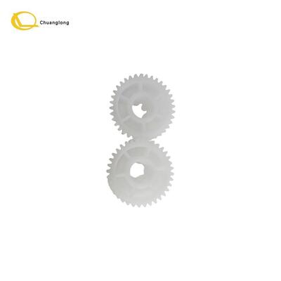 NCR ATM Teile S2 Pickup Modul 36T Ausrüstung kompatibel mit SelfServ 34 SS27 SS23 P/N 445-0756286/4450756286