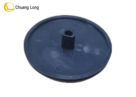 ATM-Ersatzteile Geldzähler Geldsortiermaschine Glory EV8626 Gear 69 6*69*5