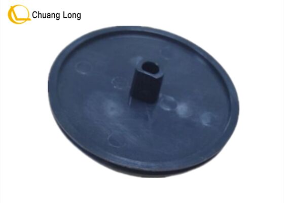 ATM-Ersatzteile Geldzähler Geldsortiermaschine Glory EV8626 Gear 69 6*69*5