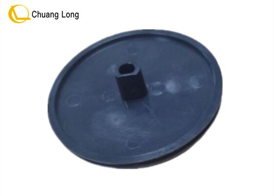 ATM-Ersatzteile Geldzähler Geldsortiermaschine Glory EV8626 Gear 69 6*69*5