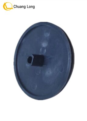 ATM-Ersatzteile Geldzähler Geldsortiermaschine Glory EV8626 Gear 69 6*69*5