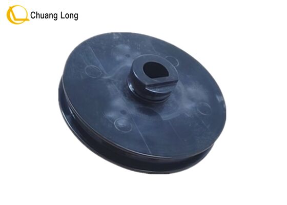 ATM-Ersatzteile Geldzähler Geldsortiermaschine Glory EV8626 Gear 53 8*53*8