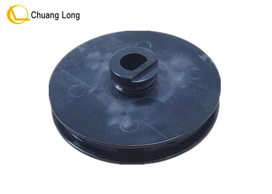 ATM-Ersatzteile Geldzähler Geldsortiermaschine Glory EV8626 Gear 53 8*53*8