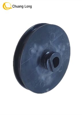 ATM-Ersatzteile Geldzähler Geldsortiermaschine Glory EV8626 Gear 53 8*53*8