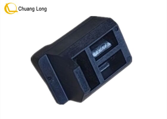 Geldautomaten Ersatzteile Geldzähler Geld Sortiermaschine Glory EV8626 Links und rechts Schloss Teil 2620601306