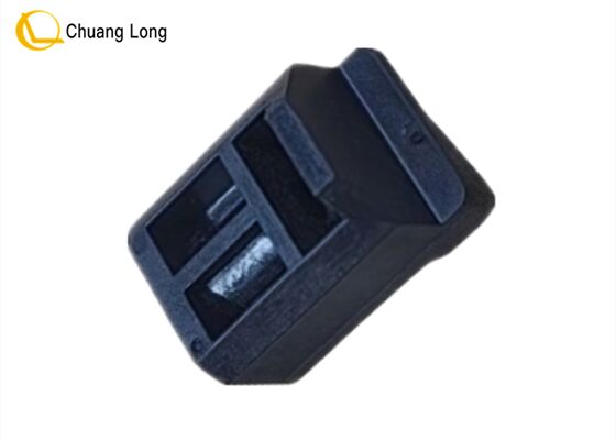 Geldautomaten Ersatzteile Geldzähler Geld Sortiermaschine Glory EV8626 Links und rechts Schloss Teil 2620601306