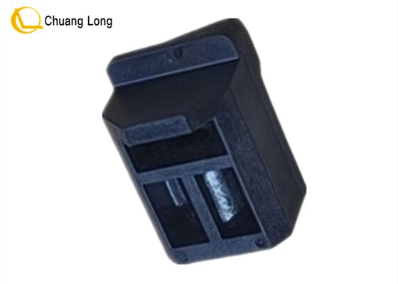 Geldautomaten Ersatzteile Geldzähler Geld Sortiermaschine Glory EV8626 Links und rechts Schloss Teil 2620601306