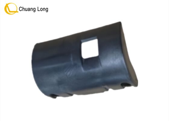 ATM-Ersatzteile Geldzählmaschinen Geld-Sortiermaschine Glory EV8626 Mittlere Schutzplatte 2614600105