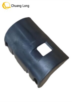 Guter Preis ATM-Ersatzteile Geldzählmaschinen Geld-Sortiermaschine Glory EV8626 Mittlere Schutzplatte 2614600105 Online