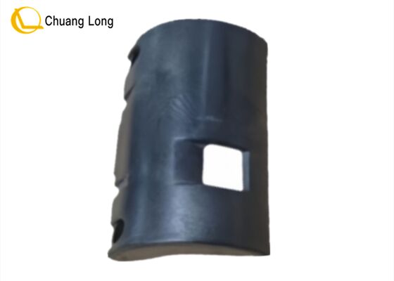 ATM-Ersatzteile Geldzählmaschinen Geld-Sortiermaschine Glory EV8626 Mittlere Schutzplatte 2614600105