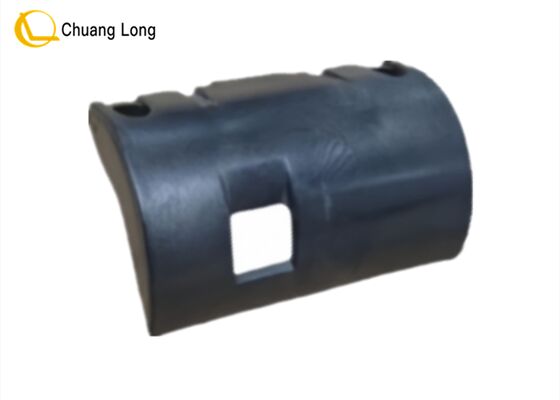 ATM-Ersatzteile Geldzählmaschinen Geld-Sortiermaschine Glory EV8626 Mittlere Schutzplatte 2614600105