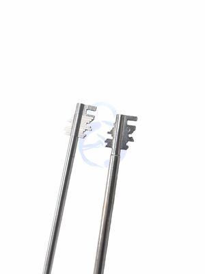 Guter Preis Grandmaster CB30 Entriegelungswerkzeuge speziell für das KABA-CB30 Modellschloss Online