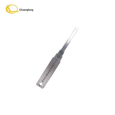 Grandmaster 10-teiliges Set  Lock Pick Werkzeug für C-Grade Tresore Auto-/Motorradschlösser & Verkehrsschlösser