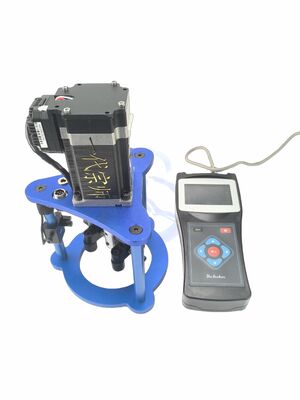 Grandmaster Auto Code-finder für ATM & mechanische Wähl-Tresore