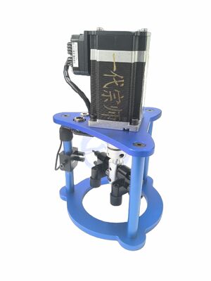 Ein Grandmaster-Autocode-Finder für Geldautomaten und mechanische Schließfächer