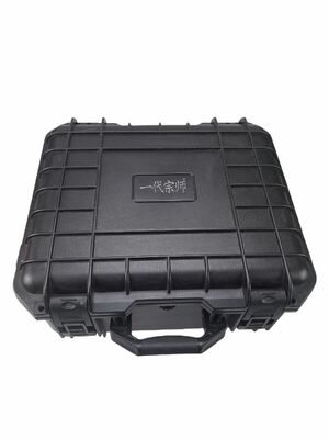 Guter Preis Grandmaster Auto Code-finder für ATM & mechanische Wähl-Tresore Online