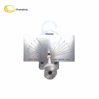 Grandmaster 70076/70079  Lockpicking-Werkzeuge  Chubb-Tresore und mehrere High-End-Tresormodelle