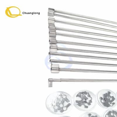 Master Grand® Cawi2648 Zerstörungsfreies Safeöffnungs-Werkzeug für High-End-Safes